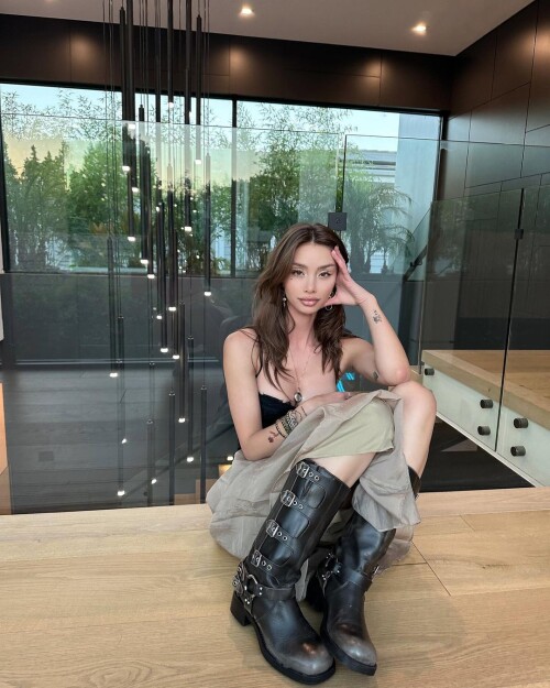 Kaile Goh Nude Leaked Onlyfans Photo Kaile Goh Nude Leaked Onlyfans Photo