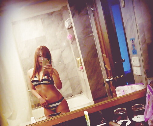 kairi137cd0486c815f36ba.md.jpg