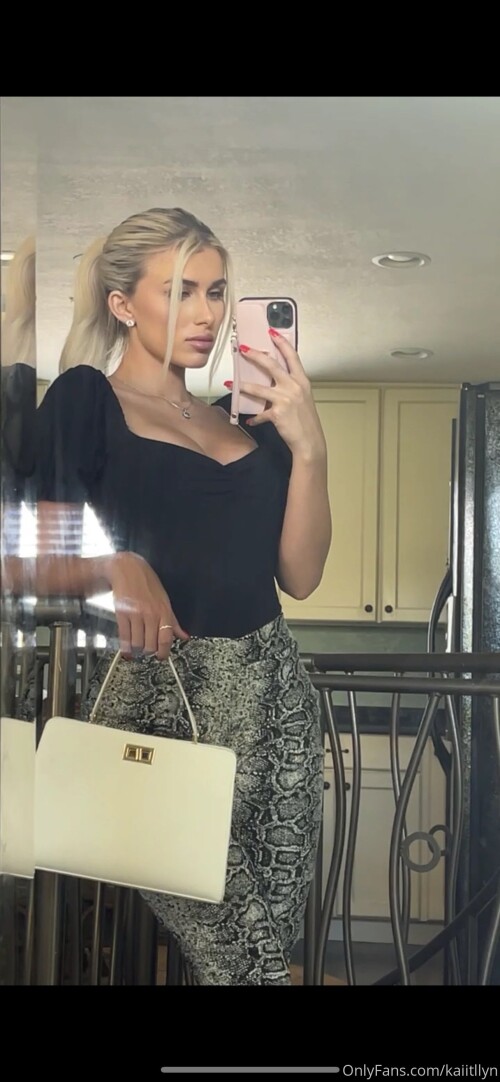 kait.xx Nude Leaked Onlyfans Photo kait.xx Nude Leaked Onlyfans Photo