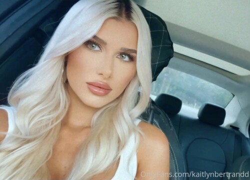 kait.xx Nude Leaked Onlyfans Photo kait.xx Nude Leaked Onlyfans Photo