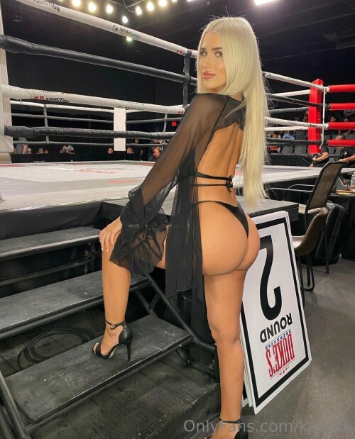 kait.xx Nude Leaked Onlyfans Photo kait.xx Nude Leaked Onlyfans Photo