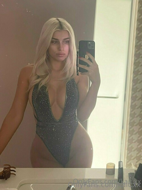 kait.xx Nude Leaked Onlyfans Photo kait.xx Nude Leaked Onlyfans Photo
