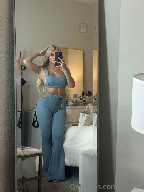 kait.xx Nude Leaked Onlyfans Photo kait.xx Nude Leaked Onlyfans Photo