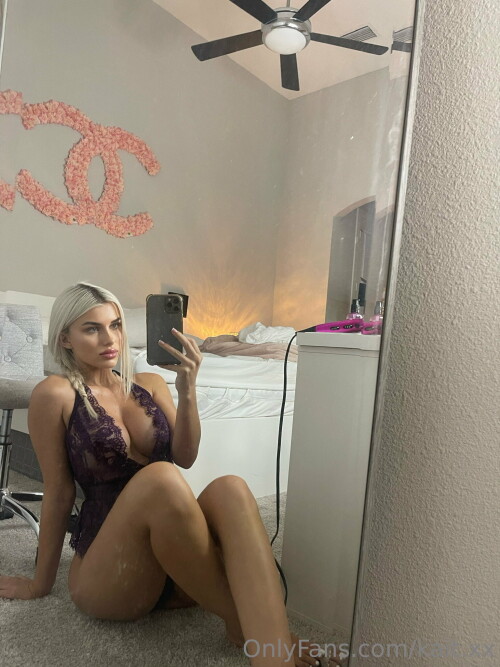 kait.xx Nude Leaked Onlyfans Photo kait.xx Nude Leaked Onlyfans Photo