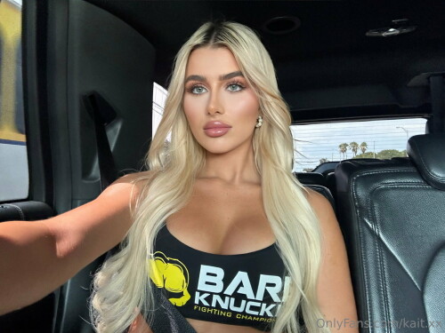 kait.xx Nude Leaked Onlyfans Photo kait.xx Nude Leaked Onlyfans Photo