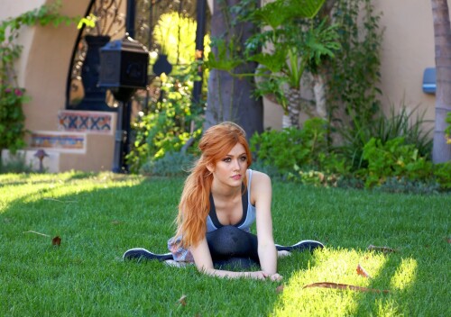 katherine-mcnamara_56.md.jpg