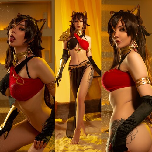 kaya-nilson-12942e0ee6481ab78c.jpg