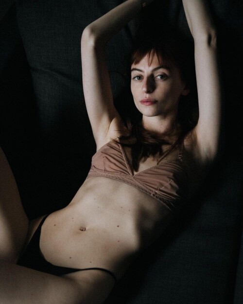 Kaya Noid Nude Leaked Onlyfans Photo Kaya Noid Nude Leaked Onlyfans Photo