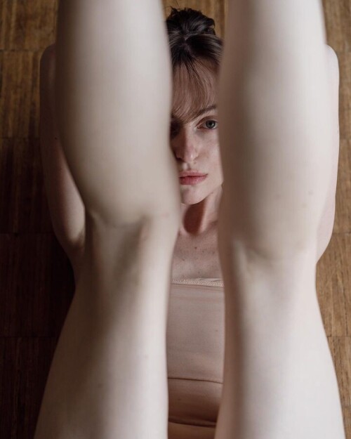 Kaya Noid Nude Leaked Onlyfans Photo Kaya Noid Nude Leaked Onlyfans Photo