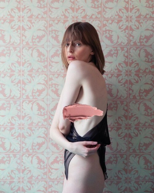 Kaya Noid Nude Leaked Onlyfans Photo Kaya Noid Nude Leaked Onlyfans Photo