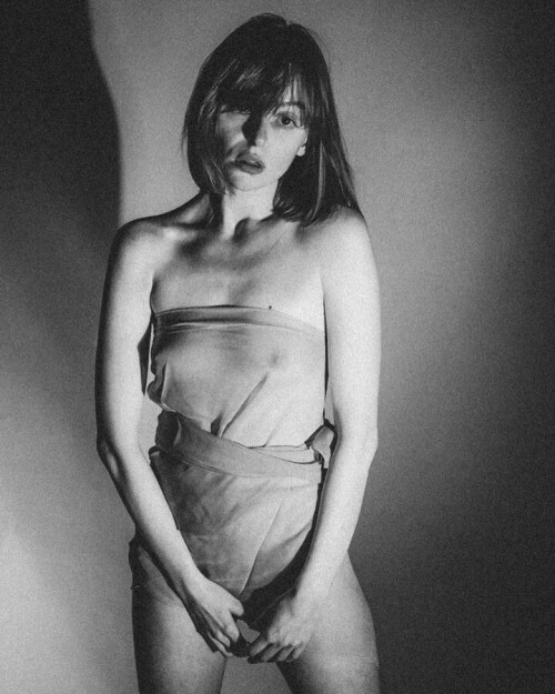 Kaya Noid Nude Leaked Onlyfans Photo Kaya Noid Nude Leaked Onlyfans Photo