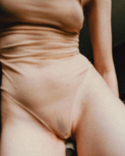 Kaya Noid Nude Leaked Onlyfans Photo Kaya Noid Nude Leaked Onlyfans Photo