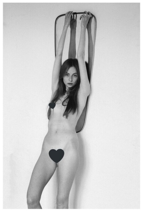 Kaya Noid Nude Leaked Onlyfans Photo Kaya Noid Nude Leaked Onlyfans Photo