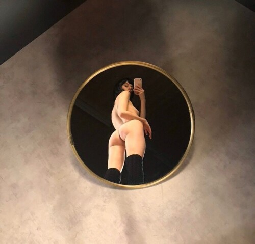 Kaya Noid Nude Leaked Onlyfans Photo Kaya Noid Nude Leaked Onlyfans Photo