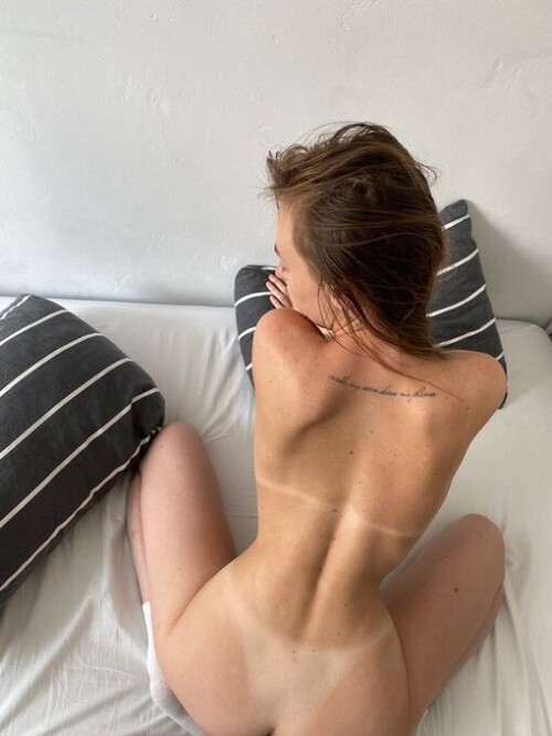 Kaya Noid Nude Leaked Onlyfans Photo Kaya Noid Nude Leaked Onlyfans Photo