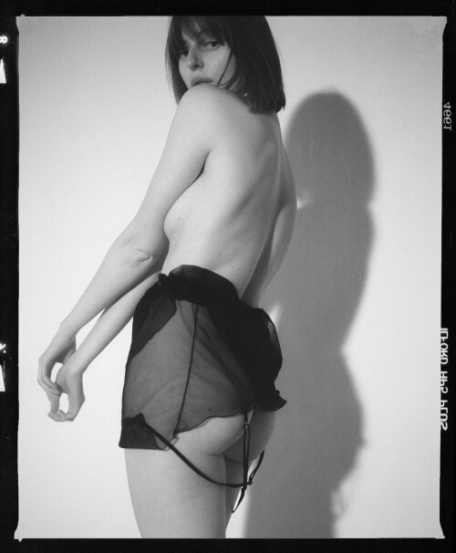 Kaya Noid Nude Leaked Onlyfans Photo Kaya Noid Nude Leaked Onlyfans Photo