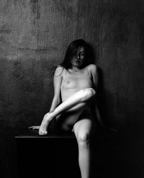 Kaya Noid Nude Leaked Onlyfans Photo Kaya Noid Nude Leaked Onlyfans Photo