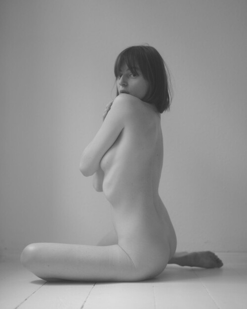 Kaya Noid Nude Leaked Onlyfans Photo Kaya Noid Nude Leaked Onlyfans Photo
