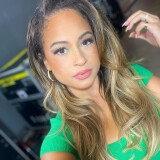 kaylabraxtonwwe_Cg71g0uJ5g8_4