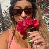 kaylabraxtonwwe_CiEWqTQP5t4_5