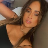 kaylabraxtonwwe___ChEWNWVL9pv___