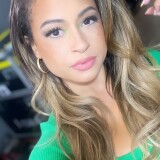 kaylabraxtonwwe_story_2898351310718120345_286184095