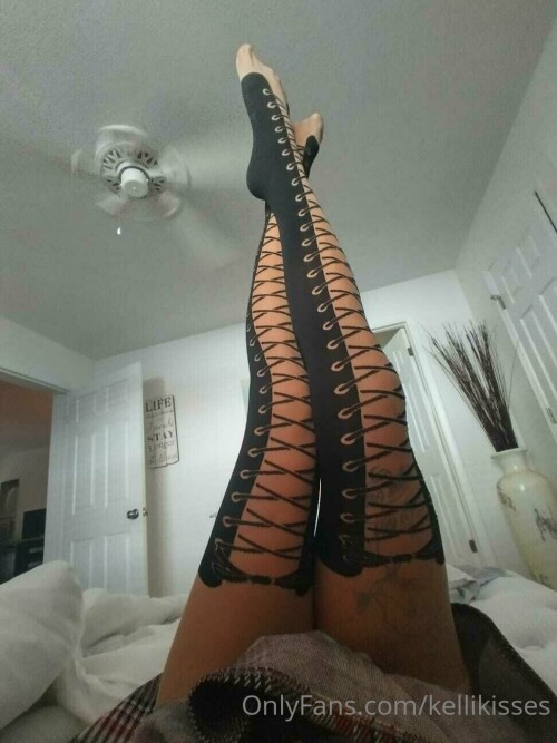 Kelli Kisses Nude Leaked Onlyfans Photo Kelli Kisses Nude Leaked Onlyfans Photo