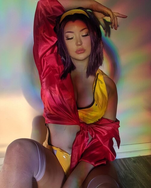 Kelly Kirstein Nude Leaked Onlyfans Photo Kelly Kirstein Nude Leaked Onlyfans Photo