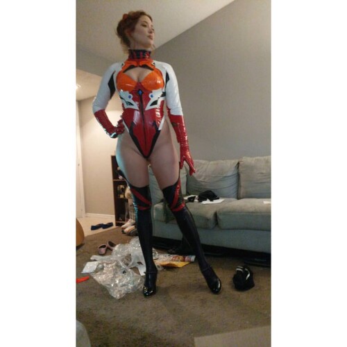 Kelly Kirstein Nude Leaked Onlyfans Photo Kelly Kirstein Nude Leaked Onlyfans Photo