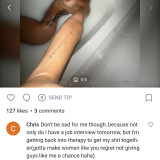kelsimonroeofficial-onlyfans.com-697751501400a2c92b64f7a96