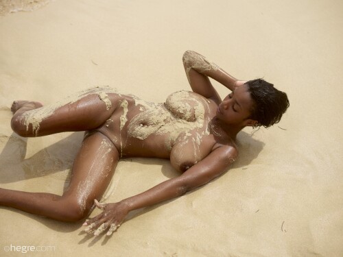 Kiky Rucker (@sexyjuicy) Nude Leaked Onlyfans Photo Kiky Rucker (@sexyjuicy) Nude Leaked Onlyfans Photo