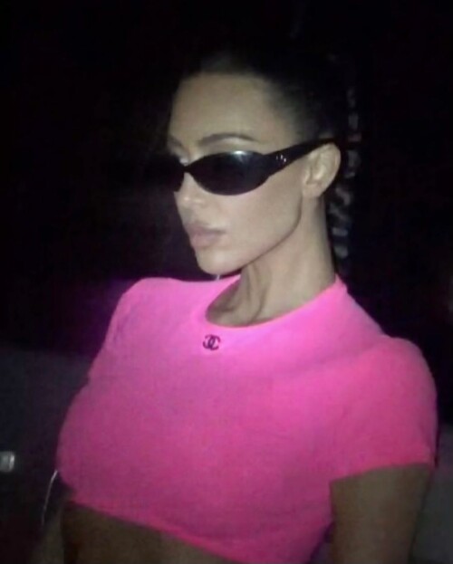 kimkardashian-2023-09-26T201231-414e02686d4313a64.md.jpg