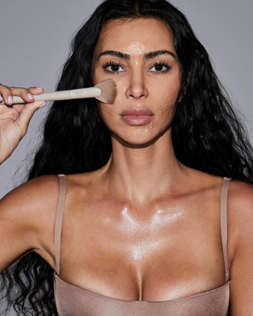 kimkardashian-2023-09-27T090000-3bc385df33c3506c0.md.jpg