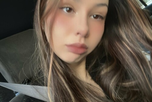kittncore fansly / ash @kittncore on twt Nude Leaked Onlyfans Photo kittncore fansly / ash @kittncore on twt Nude Leaked Onlyfans Photo