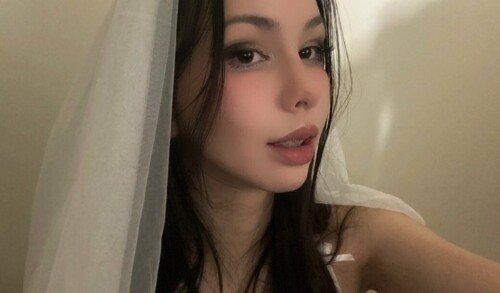 kittncore fansly / ash @kittncore on twt Nude Leaked Onlyfans Photo kittncore fansly / ash @kittncore on twt Nude Leaked Onlyfans Photo