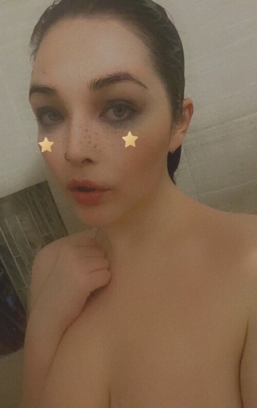 kittychipz6.md.jpg