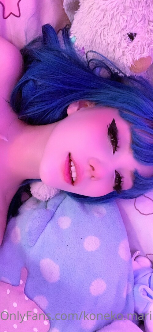 konekomari_001d26a68de45ab89c9.md.jpg