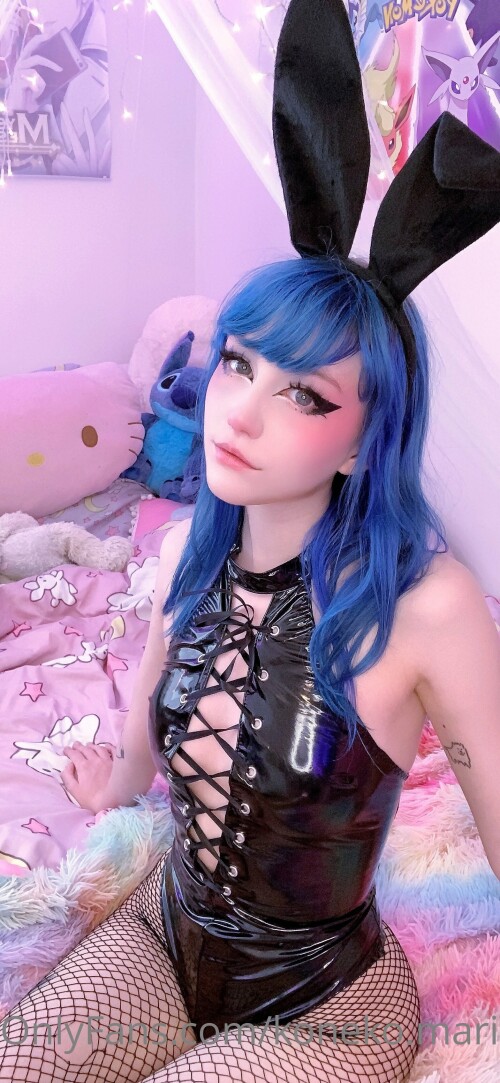 konekomari_003.md.jpg