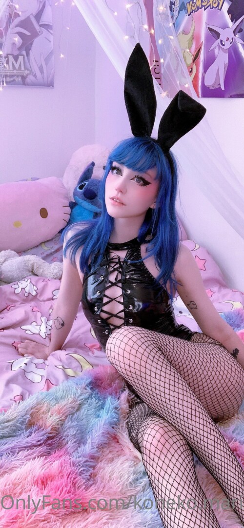 konekomari_010.md.jpg