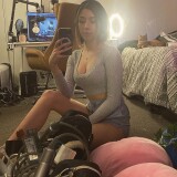kraaaken__30598119482130147341cbc9cb10c72f7cc