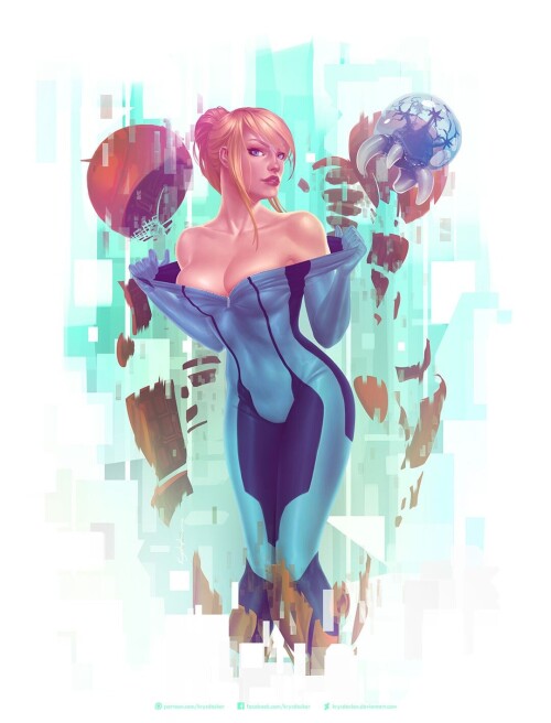 krysdecker-222_samus_fullcolor.md.jpg