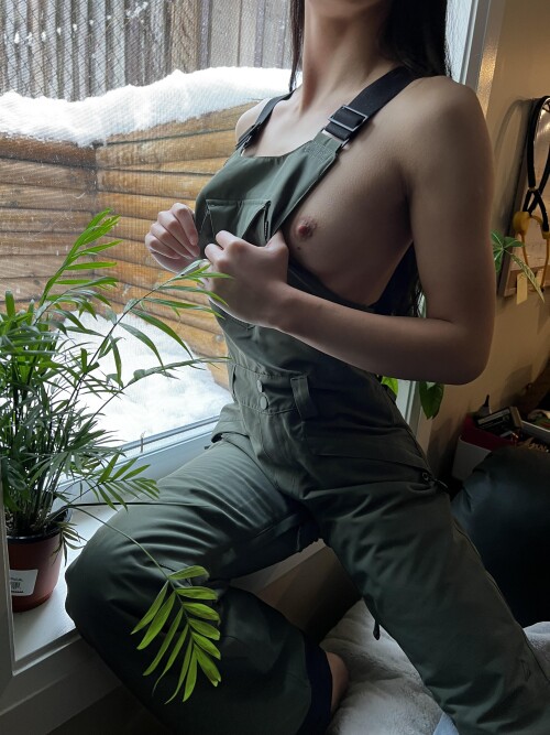 Raven_Reid Nude Leaked Onlyfans Photo