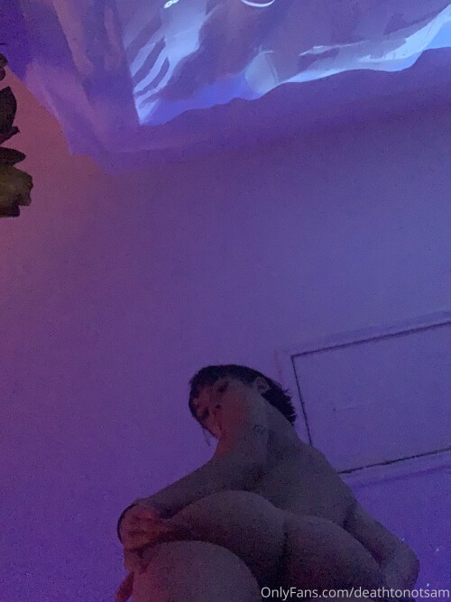 thisbicthdied | deathtonotsam Nude Leaked Onlyfans Photo thisbicthdied | deathtonotsam Nude Leaked Onlyfans Photo