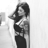 kylie24bw8cd5110ef3e7cc55