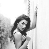 kylie25bwcdfc4863e6330628