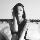 kylie29bwb8536d367eae7484