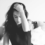 kylie34bwff65f97ce9692560