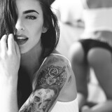 kylie53bwbbbfe06a9ed7e94b