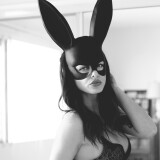 kylie54bweed79c08eac3bb4e