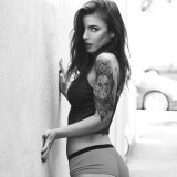 kylie85bw4e3049717ea15f2e